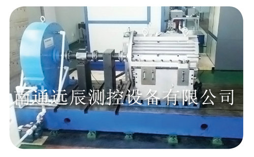 http://www.bmjmjw.cn/aspcms/productlist/list-5-1.html